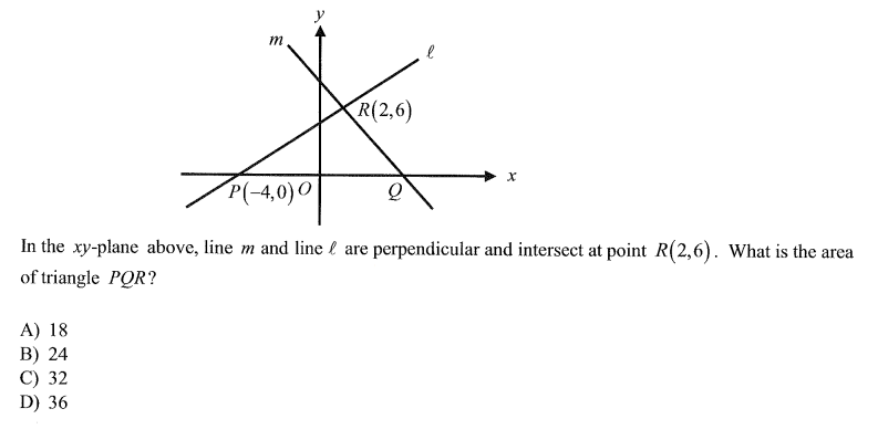 Solved In The Xy Plane Above Line M ﻿and Line L ﻿are