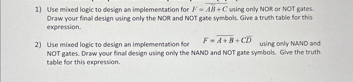 student submitted image, transcription available below
