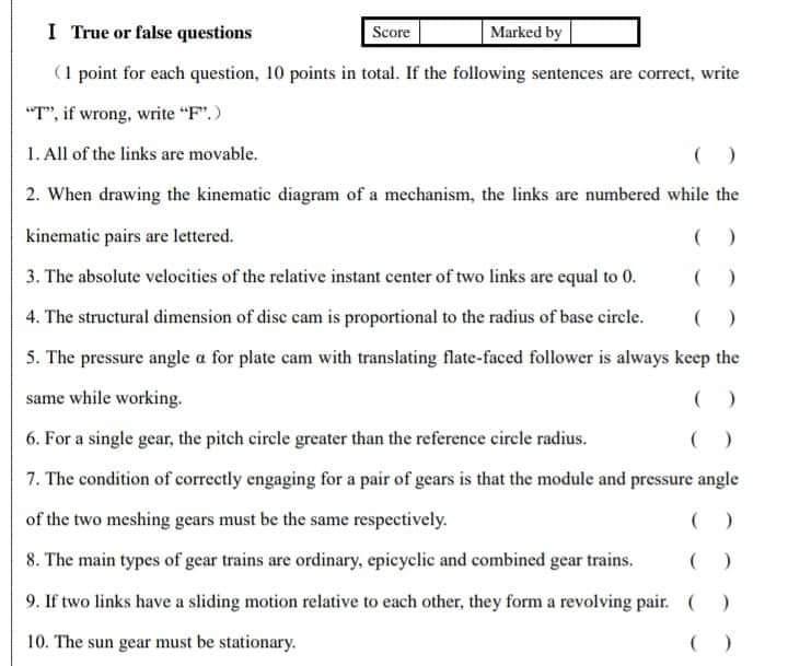 Solved Dear experts, I need your help to solve this | Chegg.com