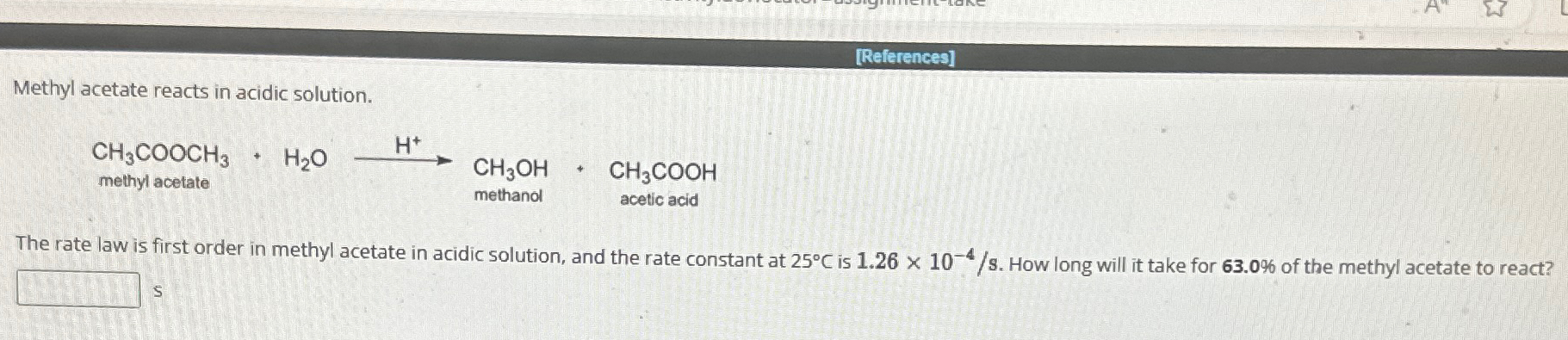 Methyl group visual data 4