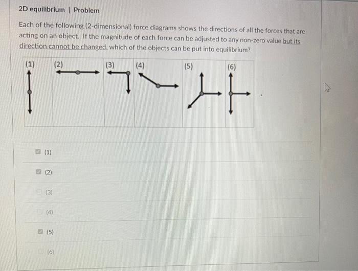 Solved hello i need help with these questions please and | Chegg.com