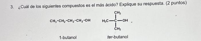 student submitted image, transcription available below