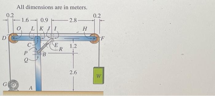 student submitted image, transcription available below