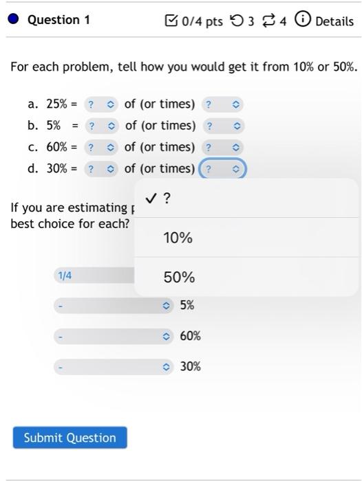 Solved only two questions answer both of them please I | Chegg.com