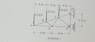 student submitted image, transcription available