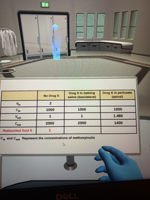Solved SCORE 62/140 DAY 1 0851 AM PROGRESS 86 8 Fill the
