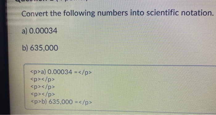 Solved Question 2 3 Points The Driver Measured His Driving Chegg
