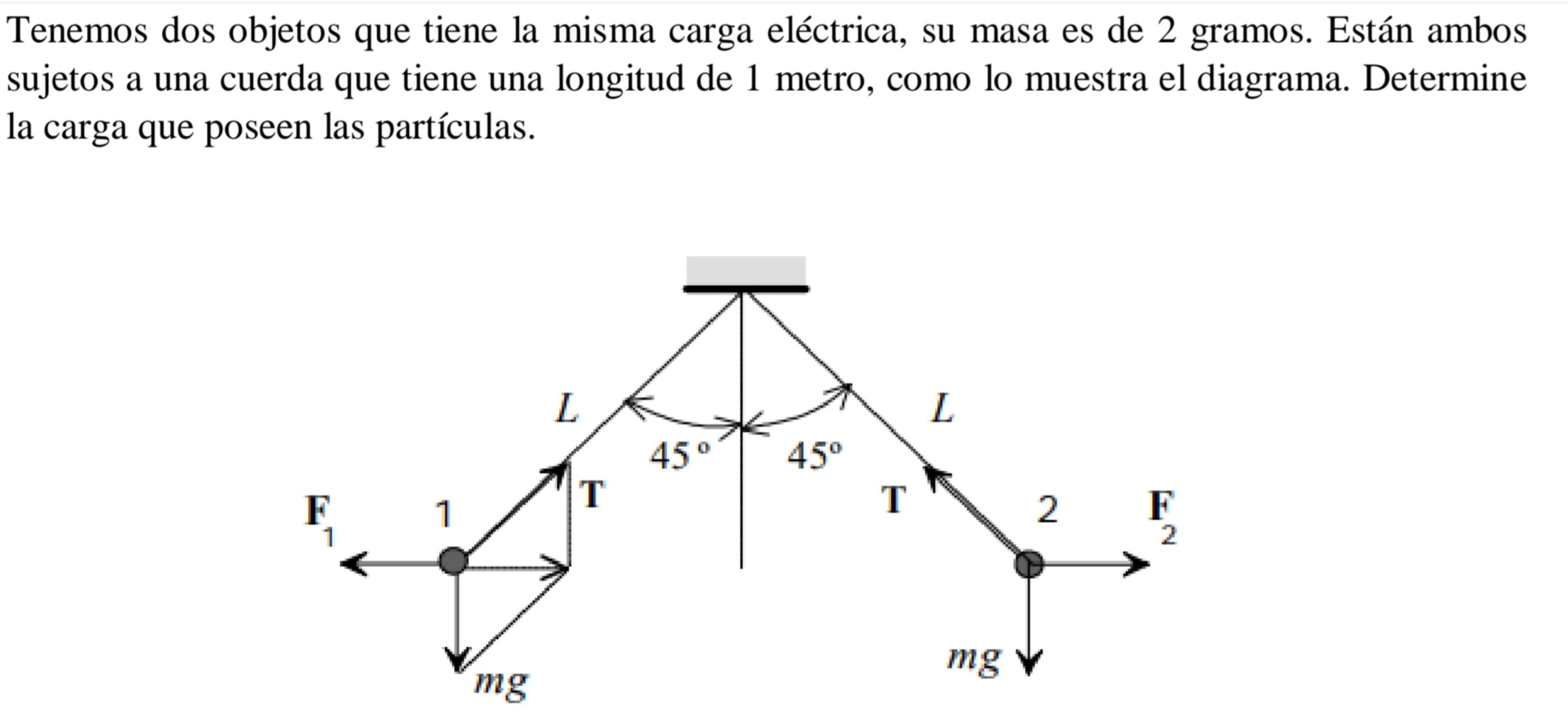 student submitted image, transcription available