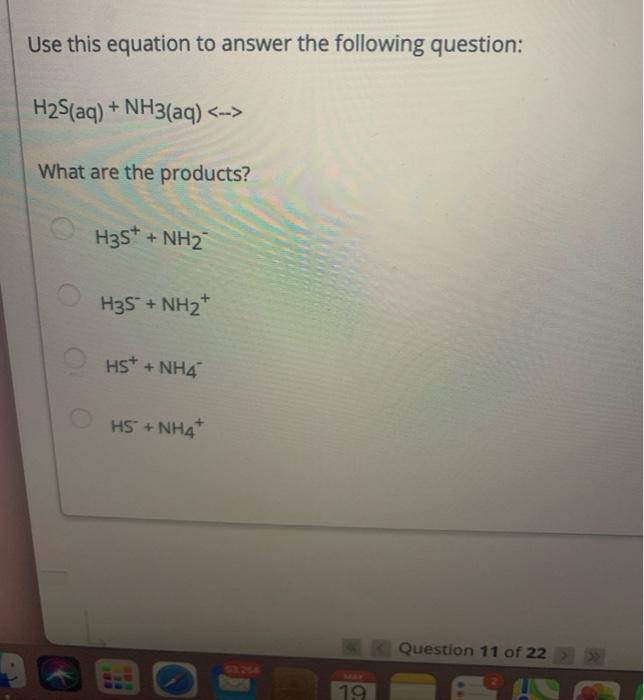 H35-652 Exam Simulations