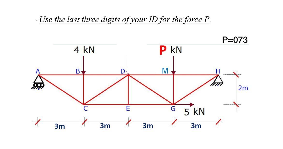 Solved Perform A Design And Structural Analysis Chegg Solved Perform A Design And Structural Analysis Chegg