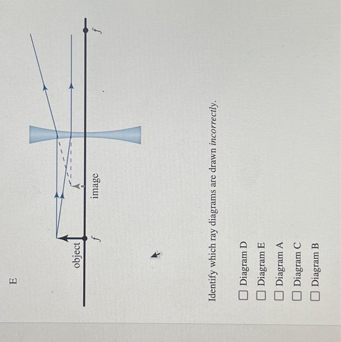 student submitted image, transcription available below