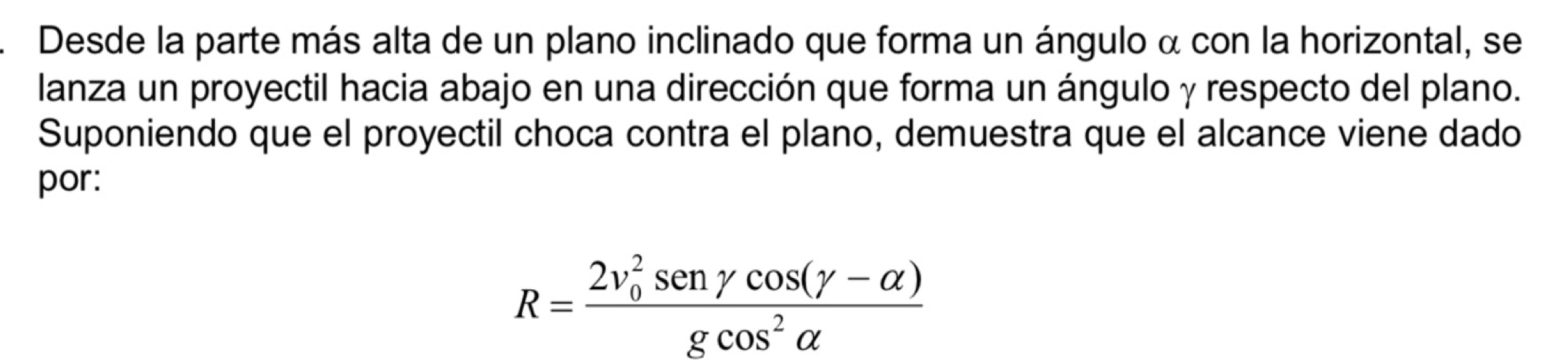 student submitted image, transcription available