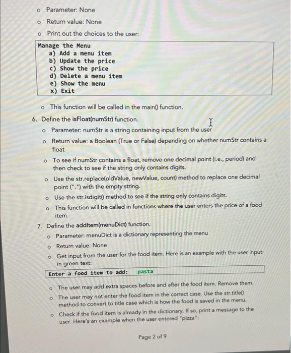 assignment on dictionary level 3 (puzzle)