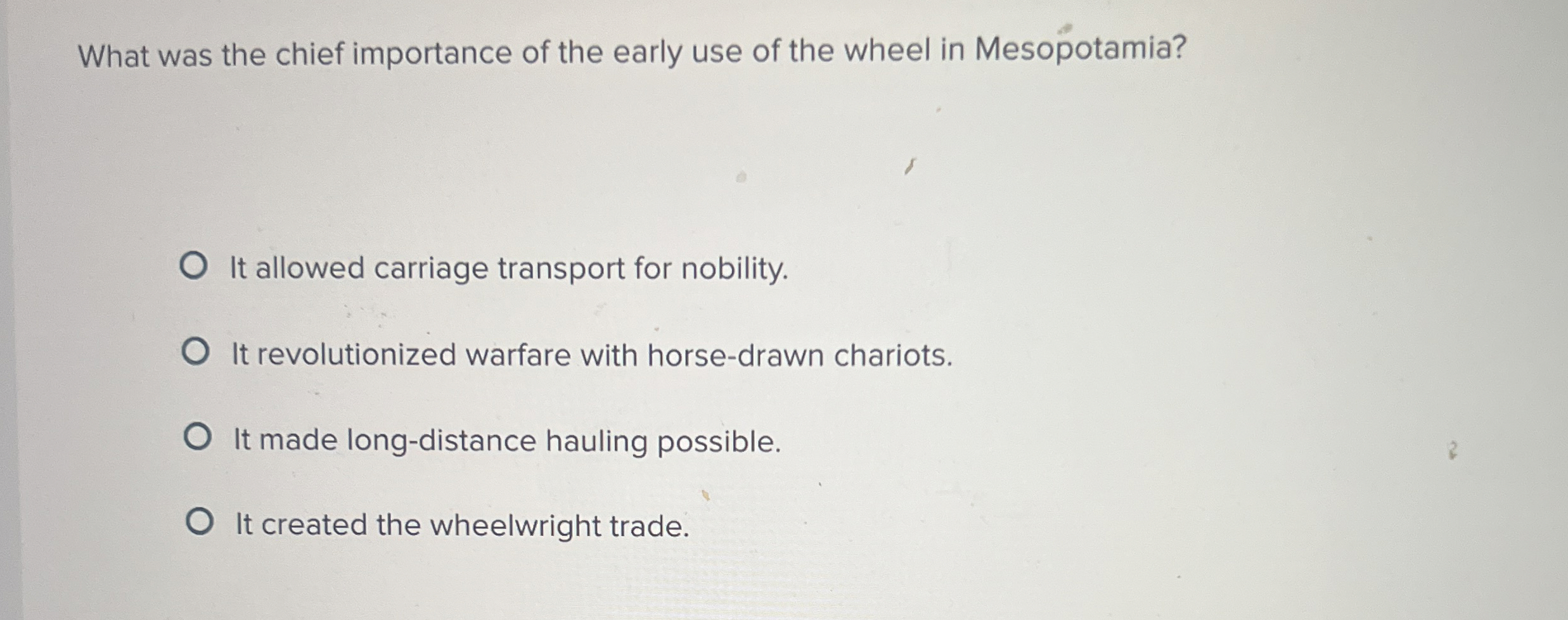 student submitted image, transcription available below