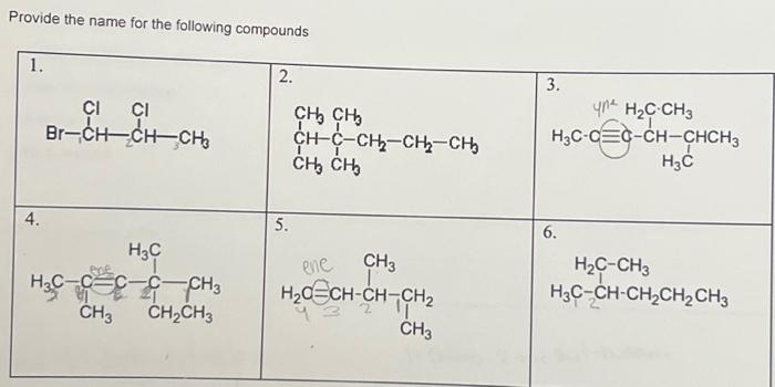 student submitted image, transcription available below