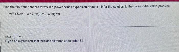 Solved Q10please answer the question in the screenshot | Chegg.com