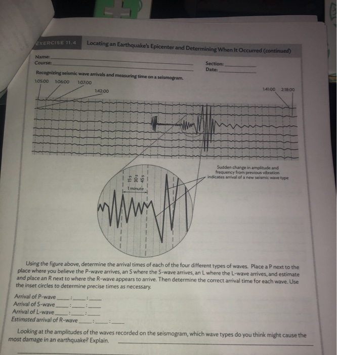 solved-exercise-11-4-locating-an-earthquake-s-epicenter-and-chegg