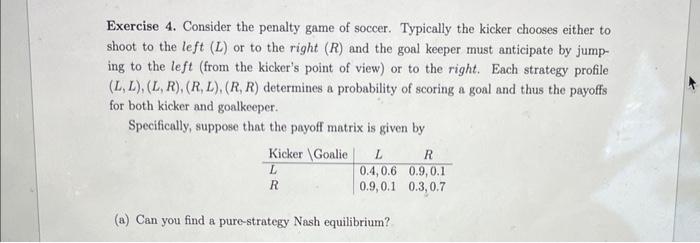 MLS Communications on X: With both players scoring goals against NYCFC,  @PhilaUnion teammates Julián Carranza and Dániel Gazdag have scored in the  same match an MLS-high 11 times since the start of