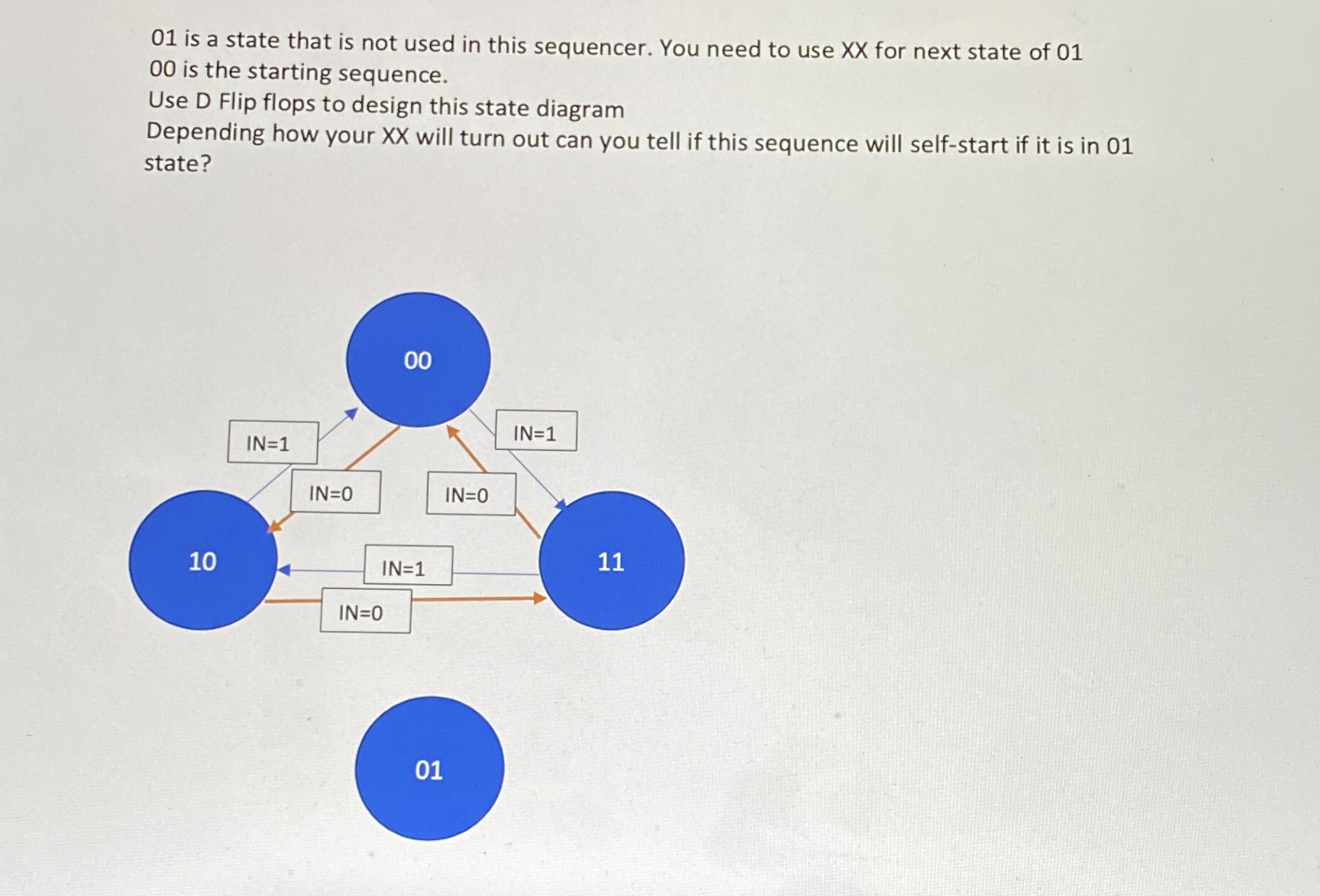 student submitted image, transcription available below