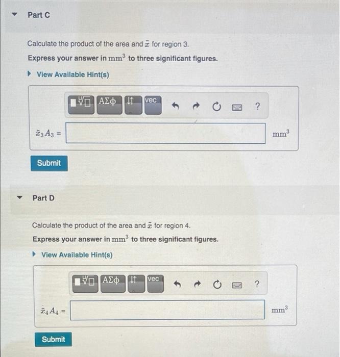 Solved Hello Chegg! This Is A Statics Problem- Please This | Chegg.com