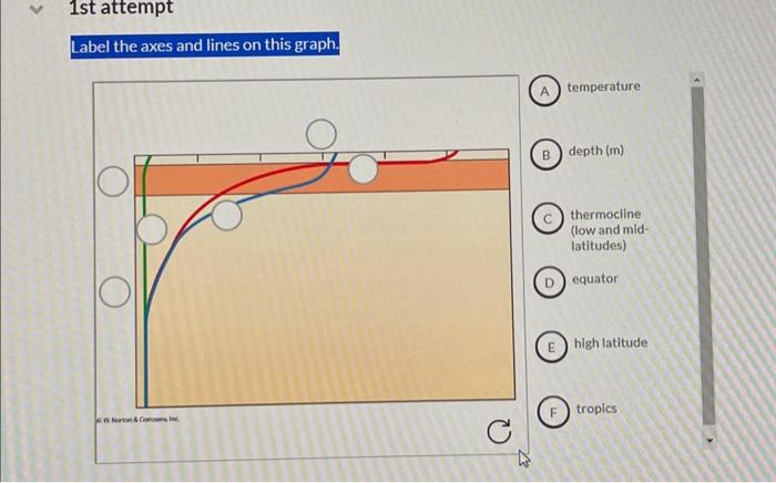 Solved thank you | Chegg.com