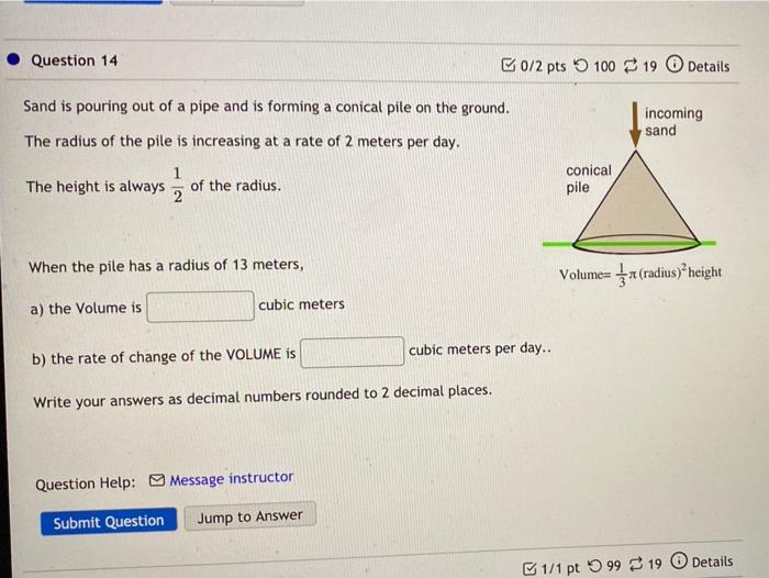 Solved please do all of them correct enough to understand | Chegg.com