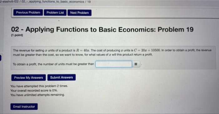 Solved i have submitted the question twice. 600 and 10500 | Chegg.com