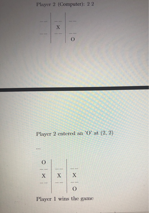 Solved ECE 175: Computer Programming for Engineering | Chegg.com