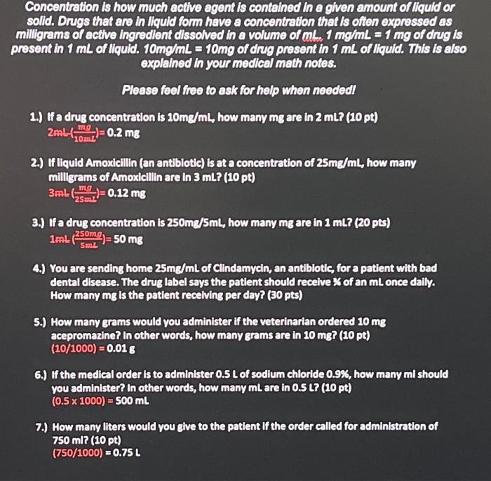 Solved I need help with question 4 and could you check if my | Chegg.com