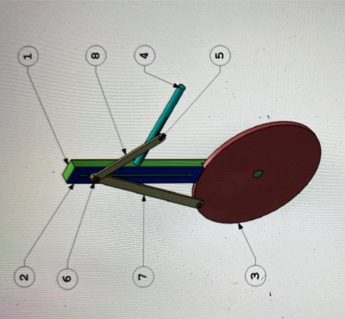 e30202-modify-this-assembly-in-solidworks-wheel-chegg