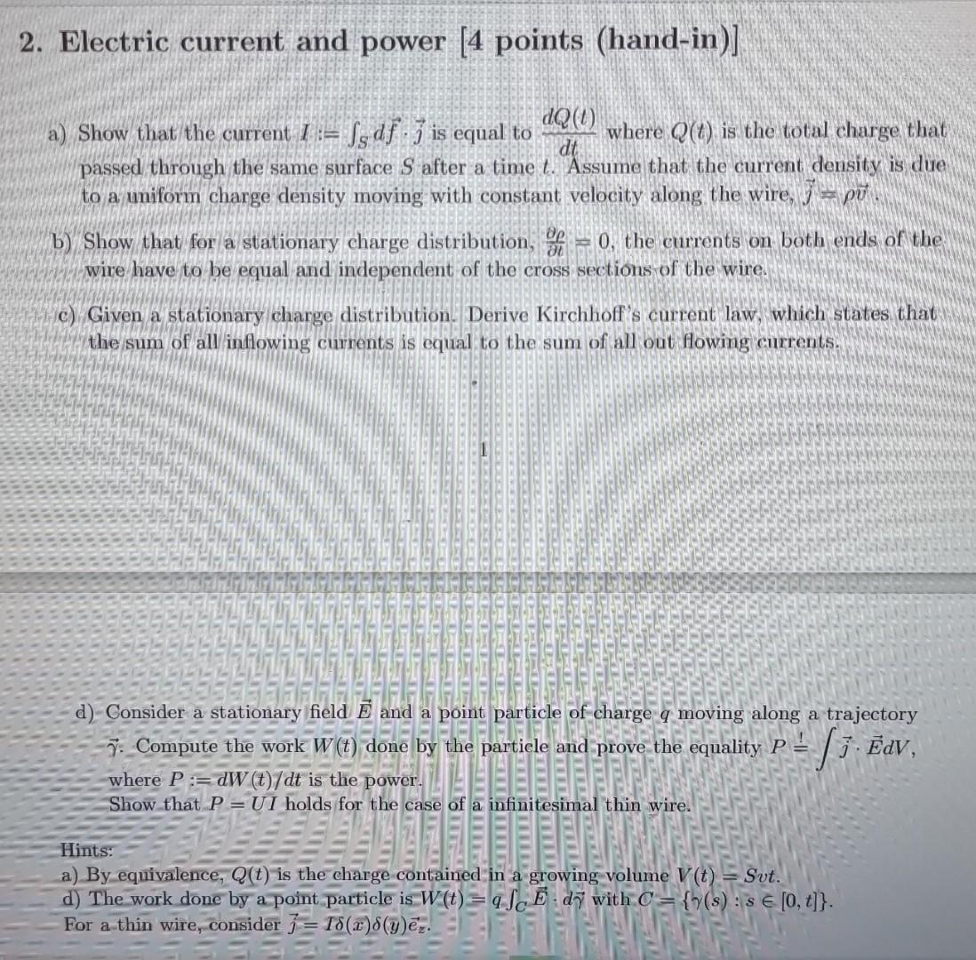 Solved please solve those questions step by step and if you | Chegg.com