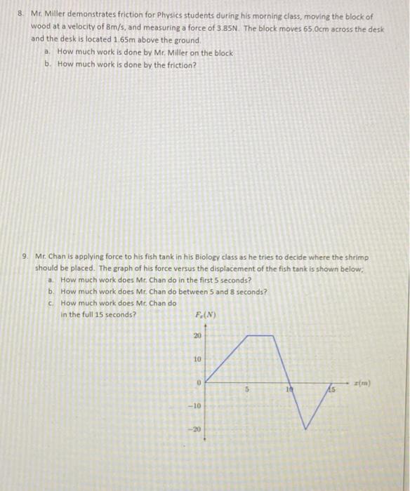 Solved Instructions 1 11 111 Please complete this work | Chegg.com