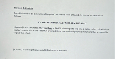 student submitted image, transcription available below