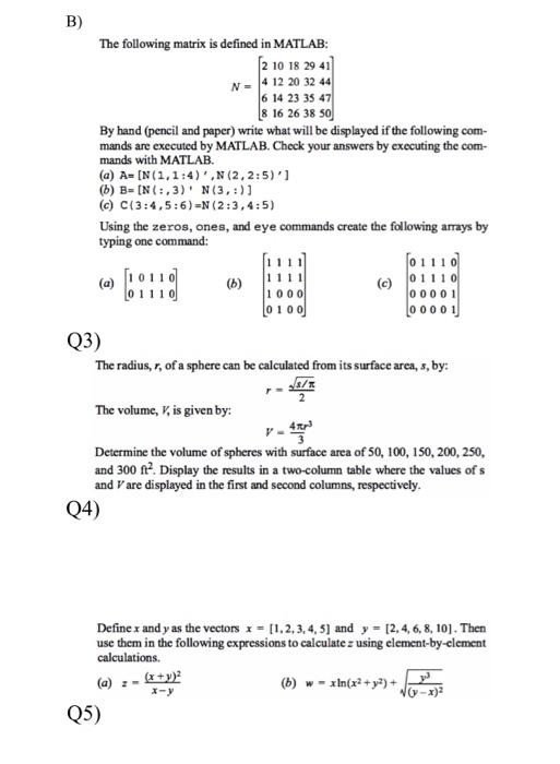 solved-note-double-weight-hw-solve-the-following-8-chegg