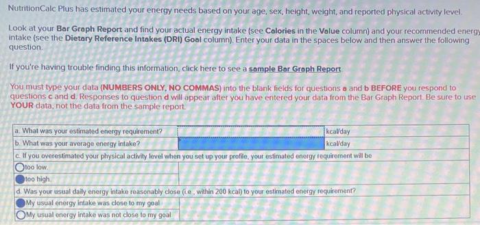 Trying to recomp/bulk - question on calorie intake : r/PetiteFitness