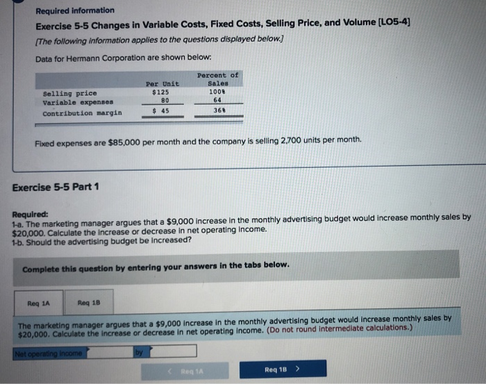 Weighted Average Contribution Margin Per Unit Formula Slide Share ZOHAL