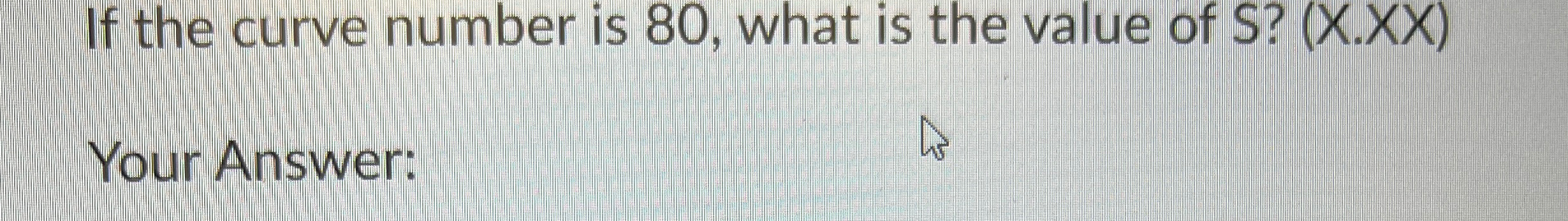 what is the value of √ 80