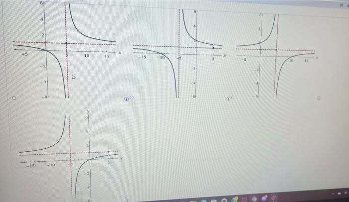 Solved the first two pics are the same problem and so are | Chegg.com
