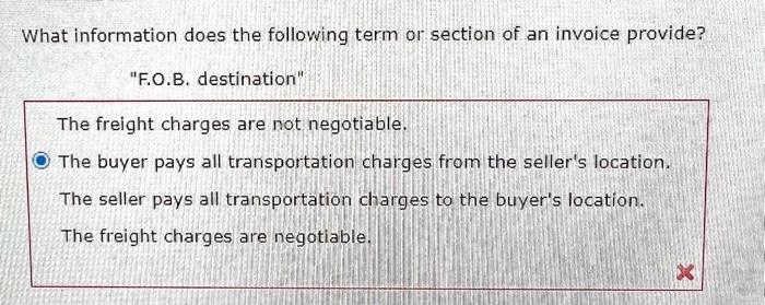 solved-what-information-does-the-following-term-or-section-chegg