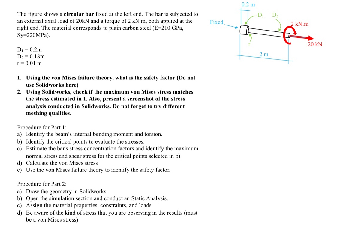 Solved (I had posted it but the last help wasnt very correct | Chegg.com