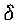 A discrete-time signal x(n) is defined as (a) Determine its values and sketch the signal x (n). (b)...-2