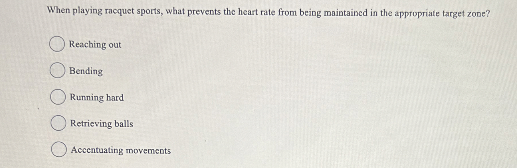 student submitted image, transcription available below