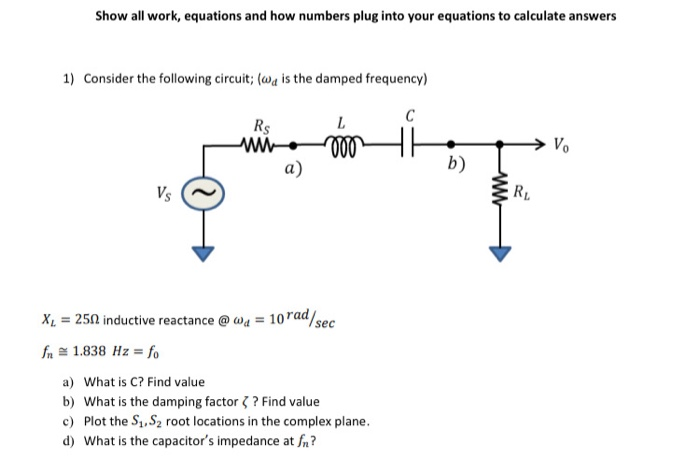 solved-show-all-work-equations-and-how-numbers-plug-into-chegg