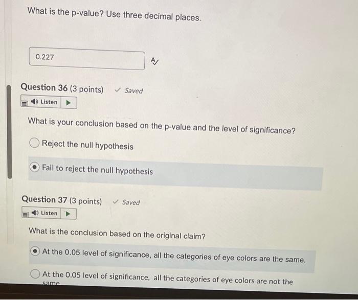 Solved SCENARIO 5 A Teacher Is Explaining To Her Class The | Chegg.com