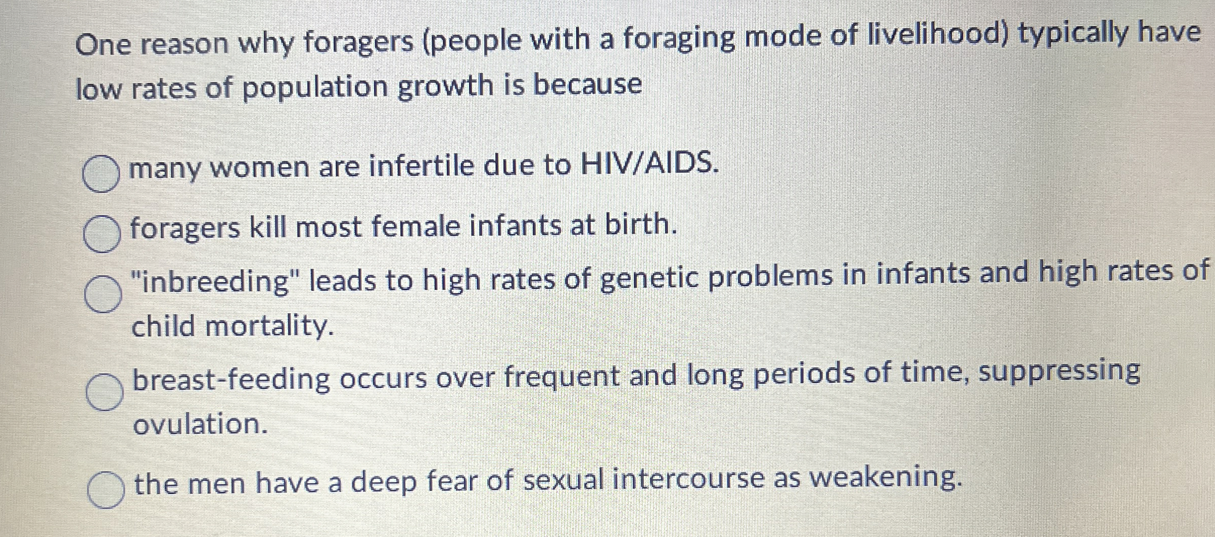 student submitted image, transcription available below