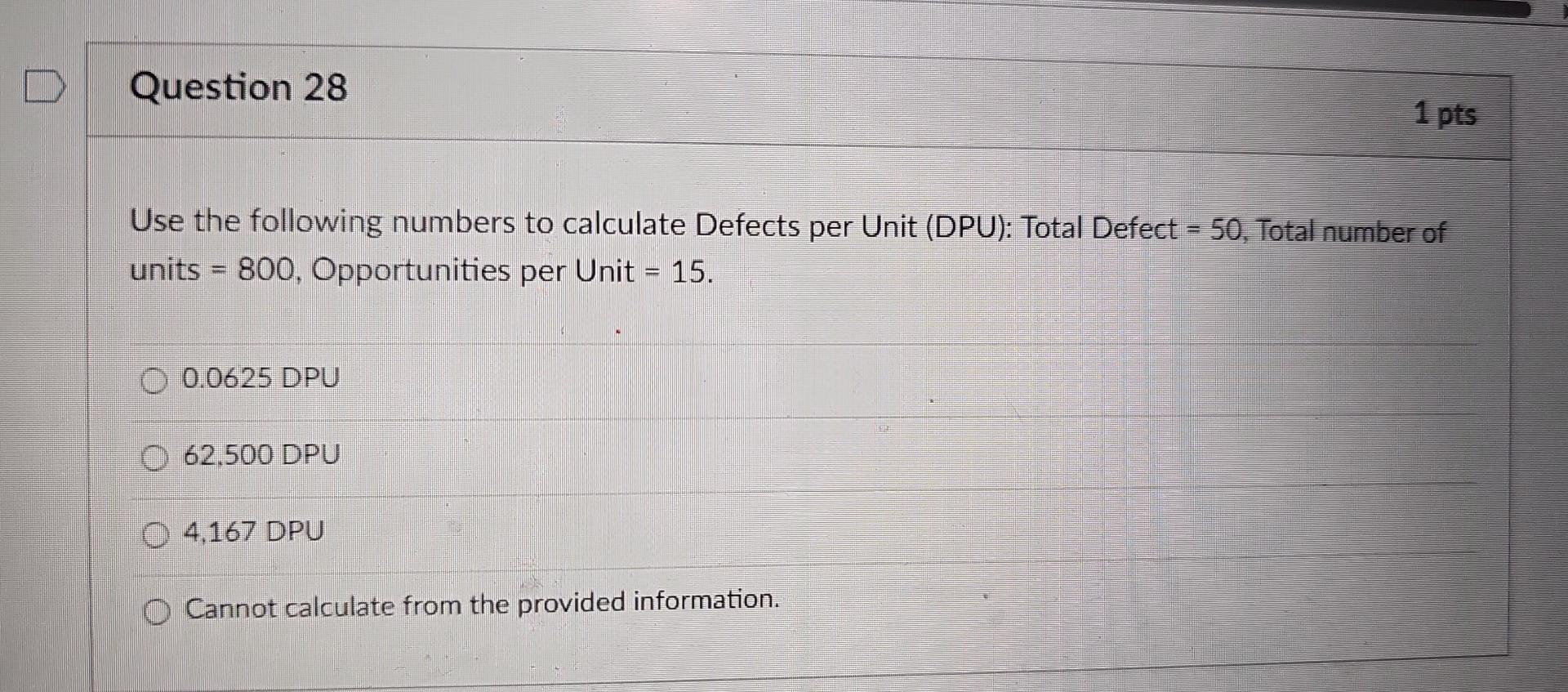 Solved P(B∣A)=P(A&B)/P(A) Describes: Contitional Probability | Chegg.com