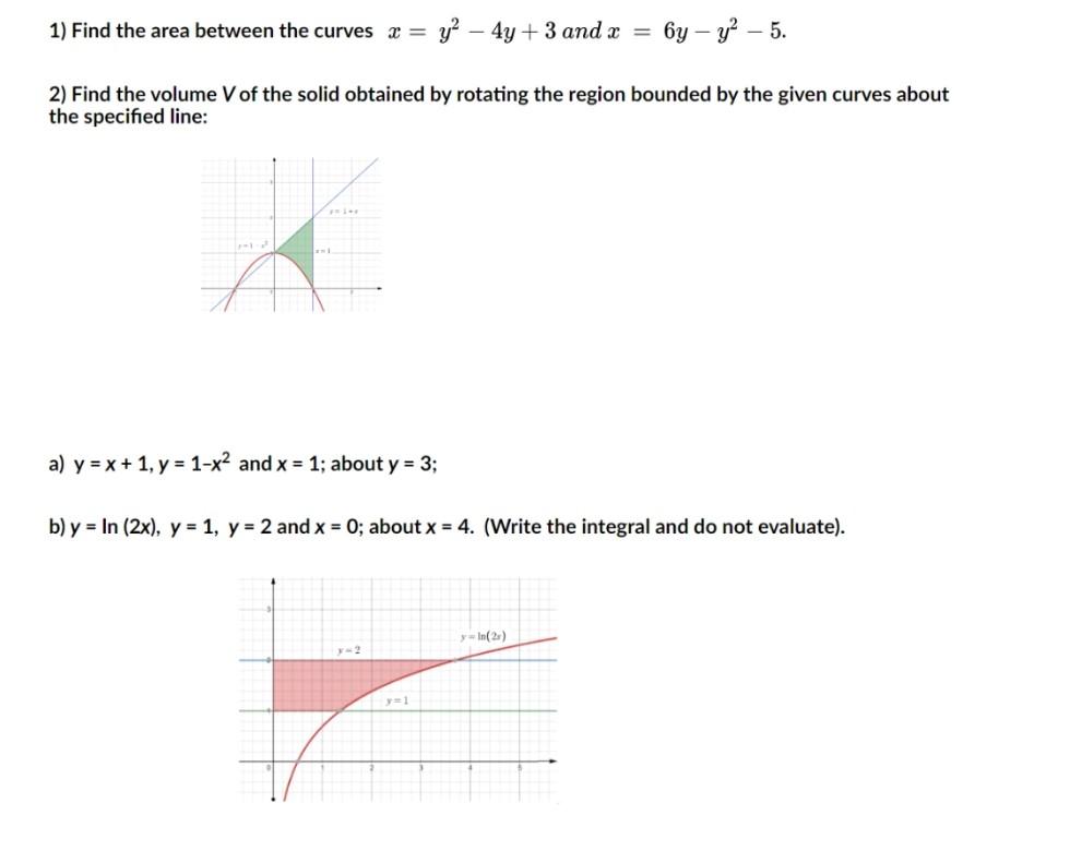 Solved Greetings. Can you help with these two problems. | Chegg.com