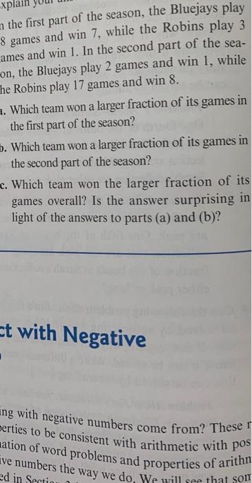 student submitted image, transcription available below