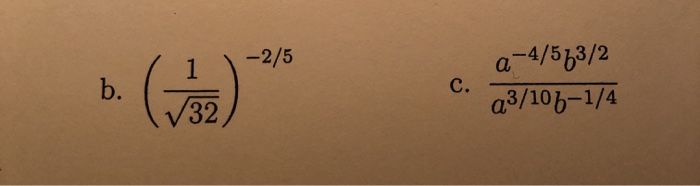 solved-2-5-a-4-573-2-c-23-106-1-4-chegg