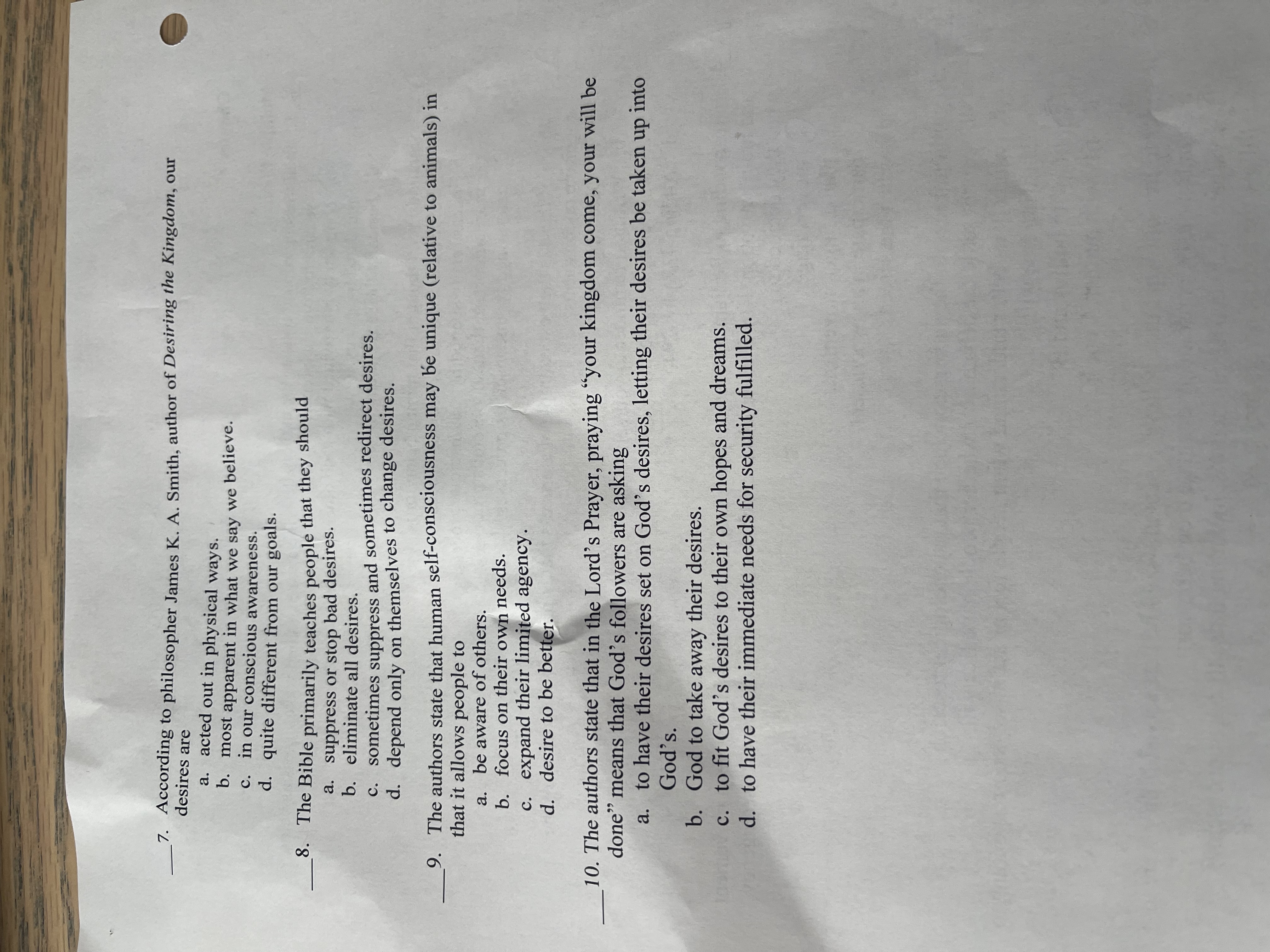 Solved please answer all 4 ﻿questions provided on the | Chegg.com